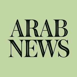 Icon image Arab News