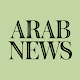 Arab News Tải xuống trên Windows
