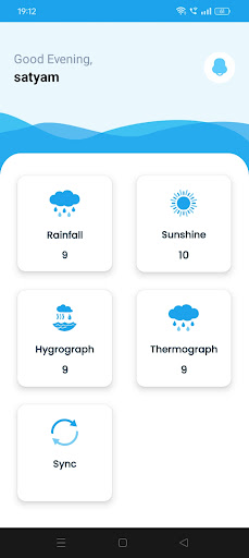 μDigitiZe Screenshot
