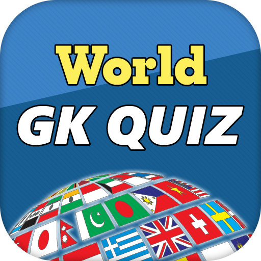 Quiz - Conhecimentos Gerais – Apps no Google Play