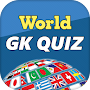 World General Knowledge Quiz