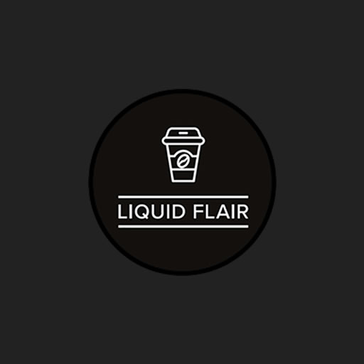 Liquid Flair