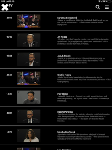 XTV(圖4)-速報App