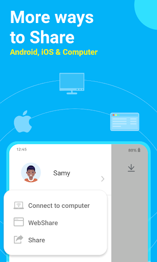 SHARE Go_7