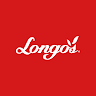 Longo’s