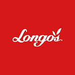 Longo’s