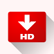 AZ Video Downloader