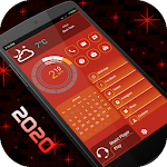 Cover Image of Download Elegant Launcher 2 - 2019, Free Launcher Theme 13.0 APK