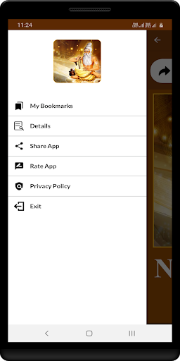 Nadi Jyotish Shastra