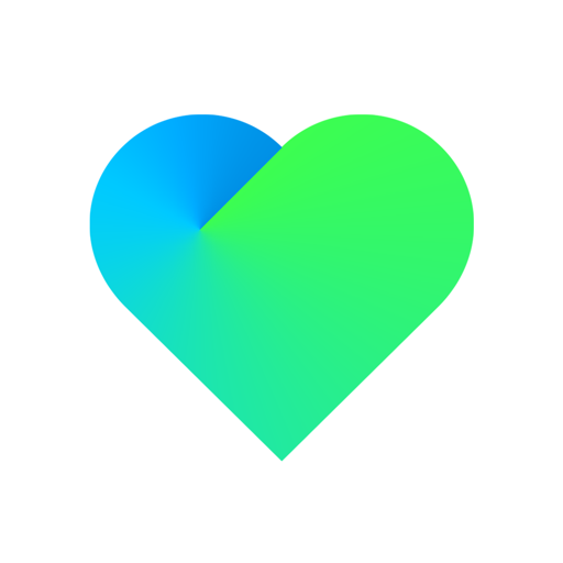 Hent Withings Health Mate APK