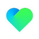 Withings Health Mate 5.7.1 APK Télécharger