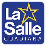 Colegio Guadiana La Salle icon
