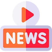 Top 35 News & Magazines Apps Like Tin Tức Giao Thông Video 24h - Best Alternatives