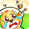 Hero Clash: Playtime Go
