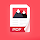 PicToPDF: Convert image to pdf
