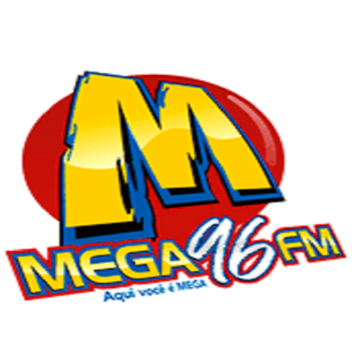 Mega Moc 1.0 Icon
