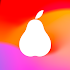 iPear 17 - Icon Pack1.5.1 (Patched)