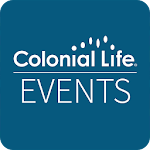 Colonial Life Events Apk