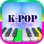 Kpop Piano Tiles - Magic World 1.0