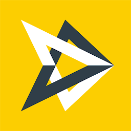 Dart: Download & Review