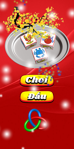 Bau Cua Thanh Ha Screen 2