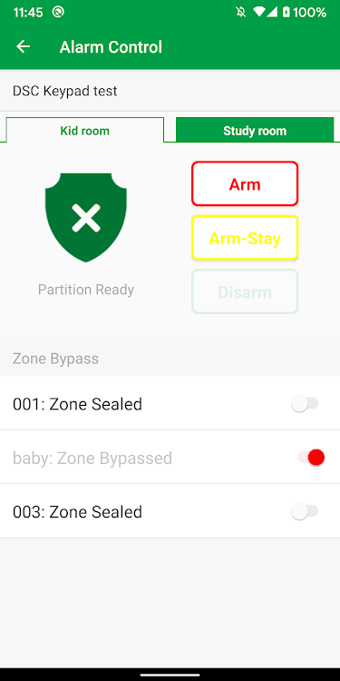 Pocket Secure 2.0 - 1.7.18.0 - (Android)