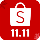 Shopee: Shop on 11.11 for firestick