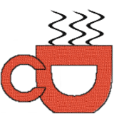Coffee Dialer icon