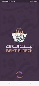 Bait El-Rezk