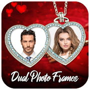 Top 40 Photography Apps Like Dual Photo Frames 2020 - Best Alternatives