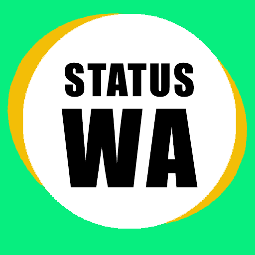 Status WA : Status WA Keren Download on Windows