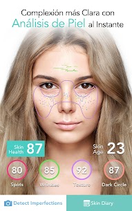 YouCam Makeup Premium 6