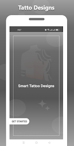 5000 tattoo designs ideas 2023