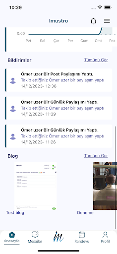 Imustro Screen 3