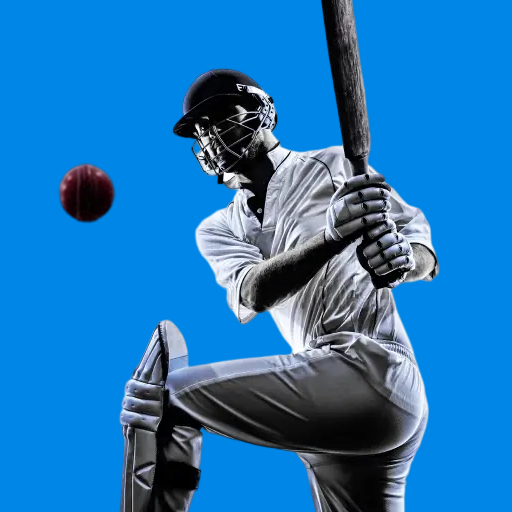 Soccer Live Score 4Rabet