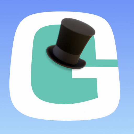 Gettysburg Address logo