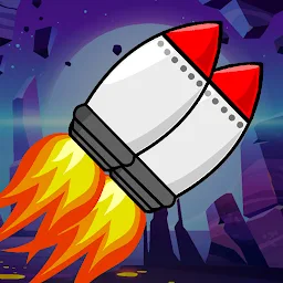 Jetto Riders Mod Apk