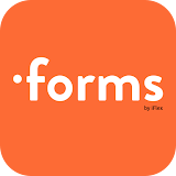 iFlex Forms icon