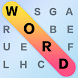 Find the word - Androidアプリ