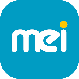 Icon image SERVEMEI - O super app do MEI