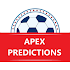 Super Predictions: Soccer Tips
