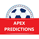 Apex Predictions: Tips Toolbox - Androidアプリ