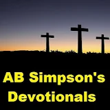Daily Devotionals - Simpson's icon