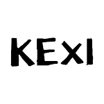 Cover Image of Download KEXI Kelheim  APK