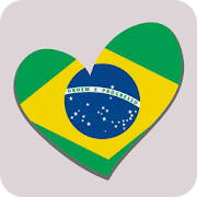 Top 26 Dating Apps Like Brazil Chat Dating - Best Alternatives