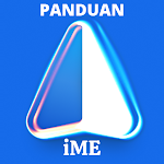 Cover Image of Download iMe Messenger penghasil uang panduan 1.0 APK