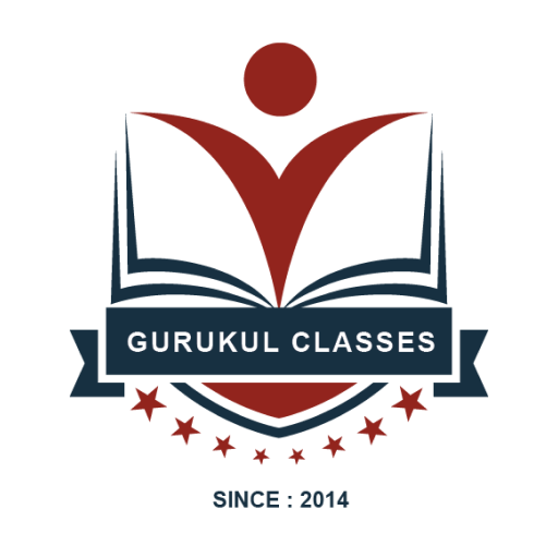 Gurukul Classes