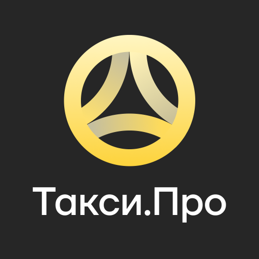 такси в гугл плей