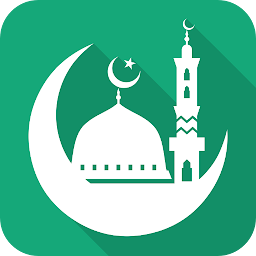 Icon image Myanmar Islamic Program