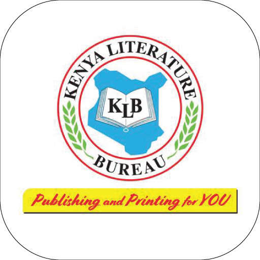 KLB - AppWisp.com